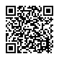 Bas Ekh Nazar Song - QR Code