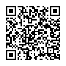 Modda Maar Ke Lang Gayi Song - QR Code