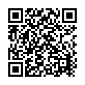 Ek Jhutha Deja Song - QR Code