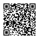 Balley Sohania Song - QR Code