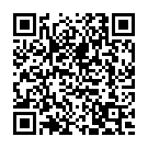 Appa Dowey Song - QR Code