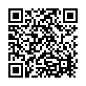 Jhanjhar (From "Jihne Mera Dil Luteya") Song - QR Code