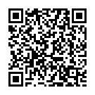 Tauba Tauba Song - QR Code