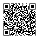 Pind Di Hawa Song - QR Code