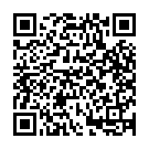 Pairaan Ch Pajebaan Song - QR Code