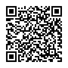 Mera Koi Na Sahara Bin Tere Song - QR Code