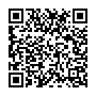 Humein Tumse Pyaar Kitna Song - QR Code