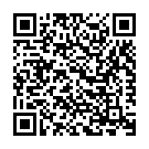 Kuli Ni Fakir Song - QR Code