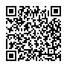 Pardesan Dhian Song - QR Code