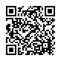 Ek Tara Song - QR Code