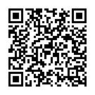 Dus Bhabhiye Song - QR Code