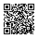 Jindwa Te Ras Bindwa Song - QR Code