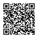 Suno Suno Suno Ji Song - QR Code