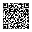 Santoor 2 (Instrumental) Song - QR Code