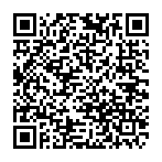 Tabla Ghungru Jugalbandi (Instrumental) Song - QR Code