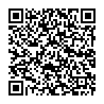 Dola Paahu Gajanana Song - QR Code