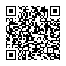 Sangharshmay Kahaani Song - QR Code