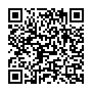 Ghatnechya Panavar Song - QR Code