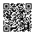 Halleluya Yesayya Song - QR Code