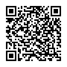 Are Buddhu Milala Song - QR Code