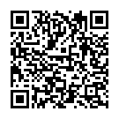 Ae Jhipari Ga Baai Song - QR Code