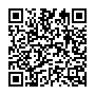 Jeevacha Jivhala Song - QR Code