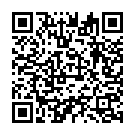 Door Sakha Chalala-Sad Song - QR Code