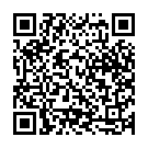 Bheem Janmala Song - QR Code