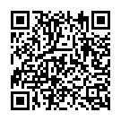 Bheemrayacha Paalna Song - QR Code