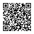 Chinta Maajhi Door Jaahali Song - QR Code