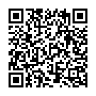 Kohinoor Hira Song - QR Code