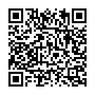 Shradhanjali Bheemala Song - QR Code