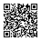 Vishari Vishmata Song - QR Code