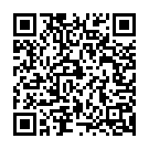 Sitara Chetabuni Song - QR Code