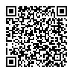 Door Sakha Chalala (Happy) Song - QR Code