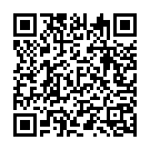 Bole Savidhan Song - QR Code