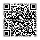 Chauda Aaktobar Vijay Dashmila Song - QR Code