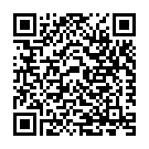 He Juli Juli Song - QR Code