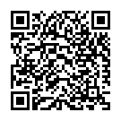 Pandhrila Janyacha Hat Rama Soth Song - QR Code