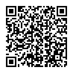 Waje Mridung Taal Vina Song - QR Code