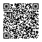 Jeevan Katha Guru Gobind Singh Ji Song - QR Code