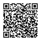 Jeevan Katha Shaheed Baba Deep Singh Ji Song - QR Code