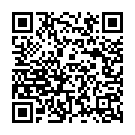 Babu Samjho Ishare Song - QR Code