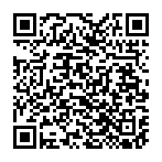 Jeevan Katha Shaheed Baba Deep Singh Ji Song - QR Code