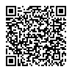 Janam Saarthiki Lagla Song - QR Code