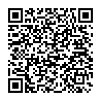 Bagha Bhirbhirnare Vaare Song - QR Code