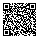 Chhodo Paap Ki Kamai Song - QR Code