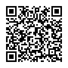 Ranjhe Ki Aankhon Se Song - QR Code