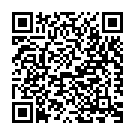 Jeevan Ek Sangharsh Song - QR Code