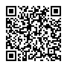 Jeevan Ek Sanghursh Hai Song - QR Code